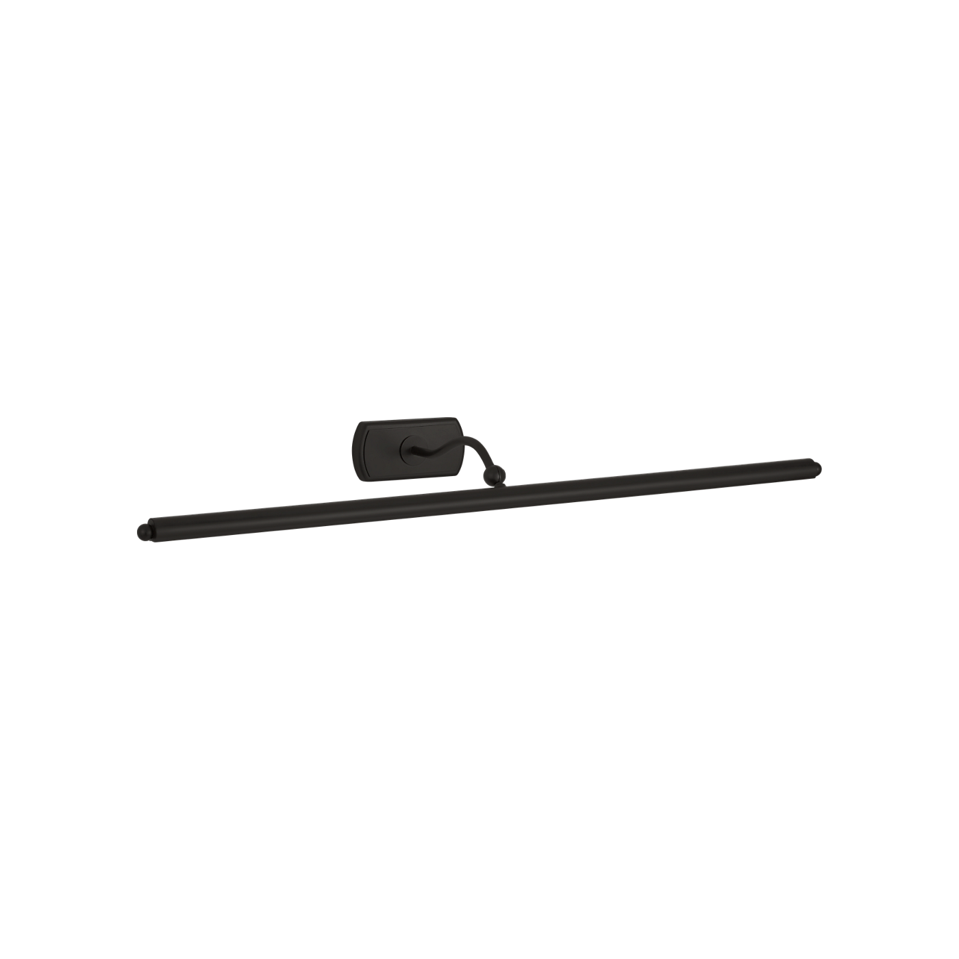 Visual Comfort Lamont 30 Picture Light