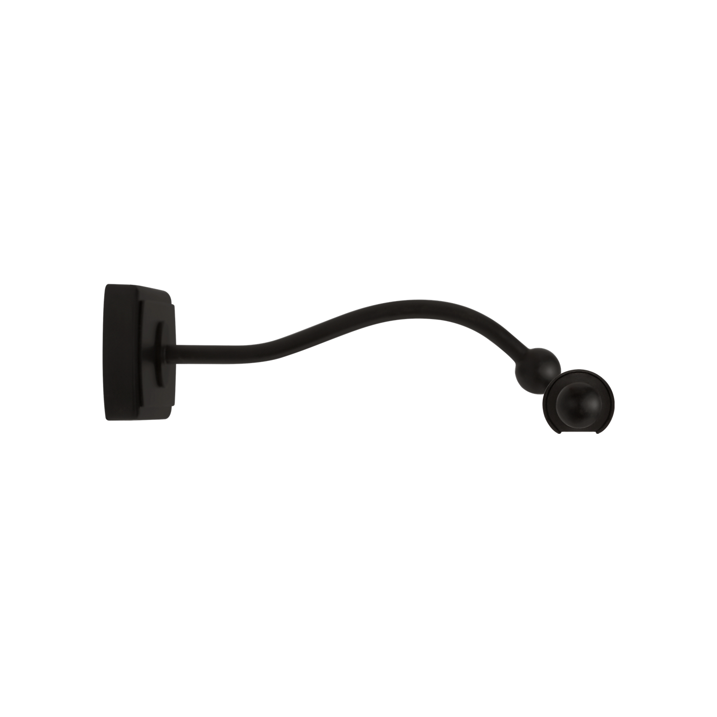 Visual Comfort Lamont 30 Picture Light