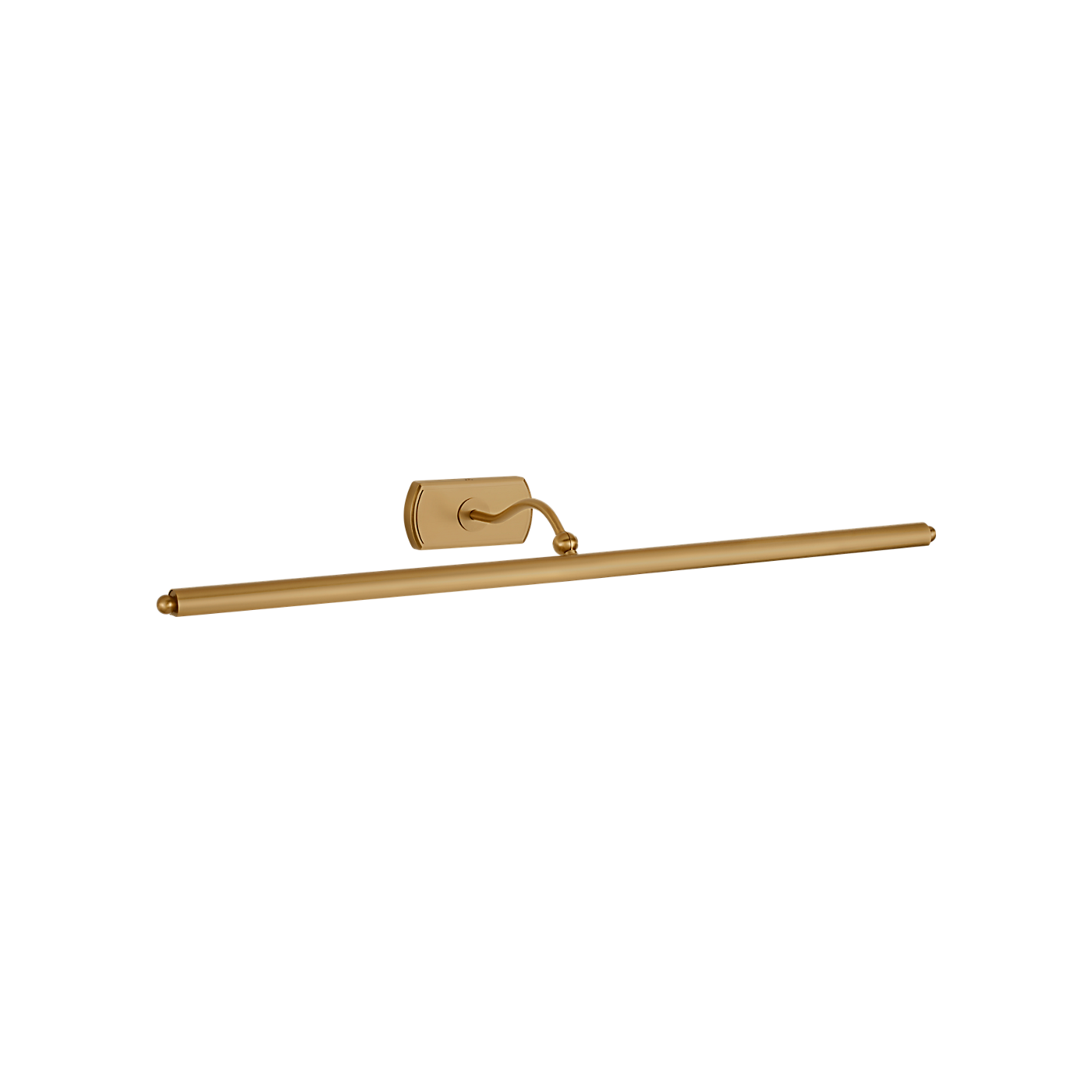 Visual Comfort Lamont 30 Picture Light
