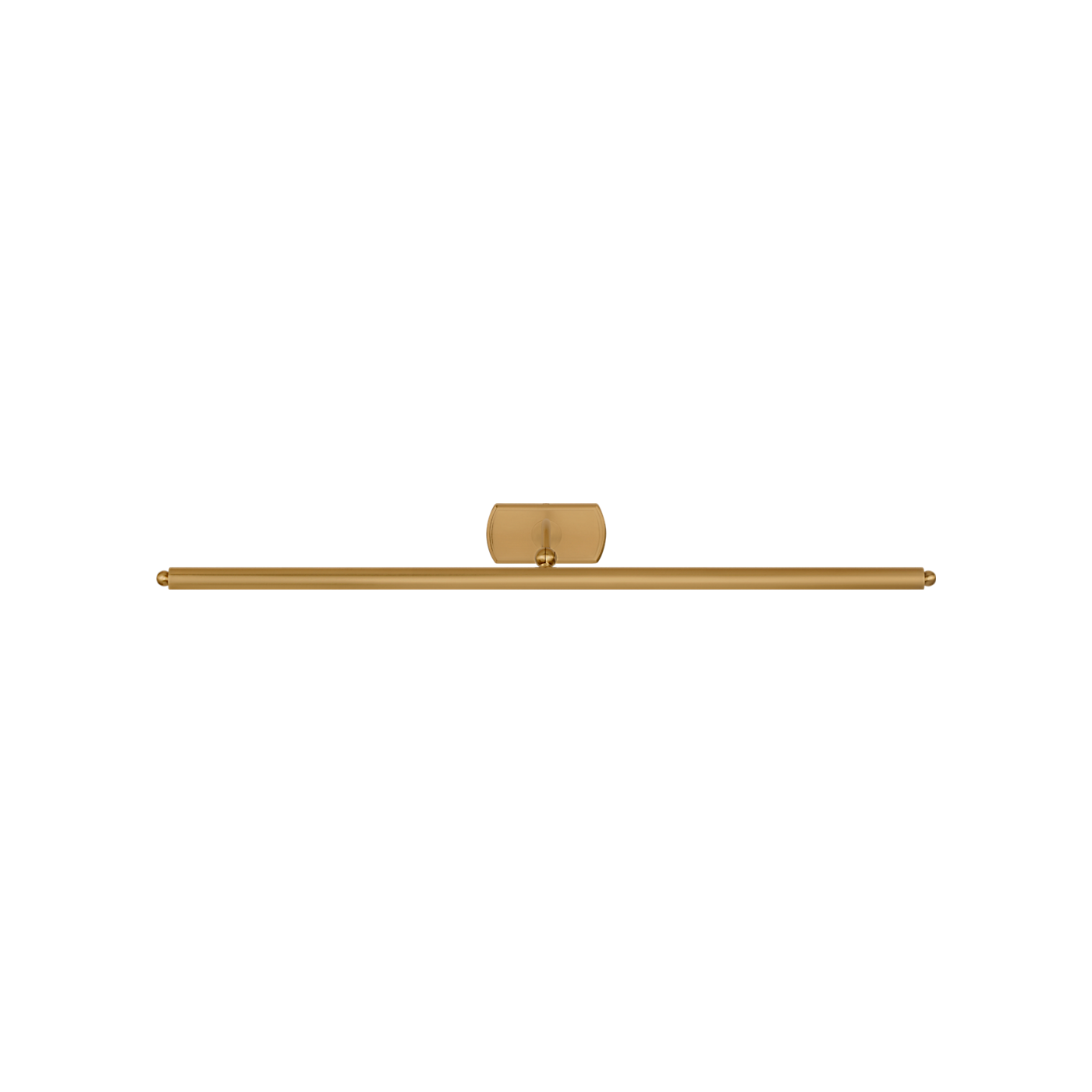 Visual Comfort Lamont 30 Picture Light