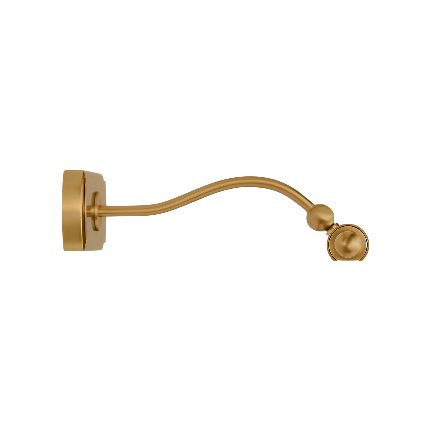 Visual Comfort Lamont 30 Picture Light