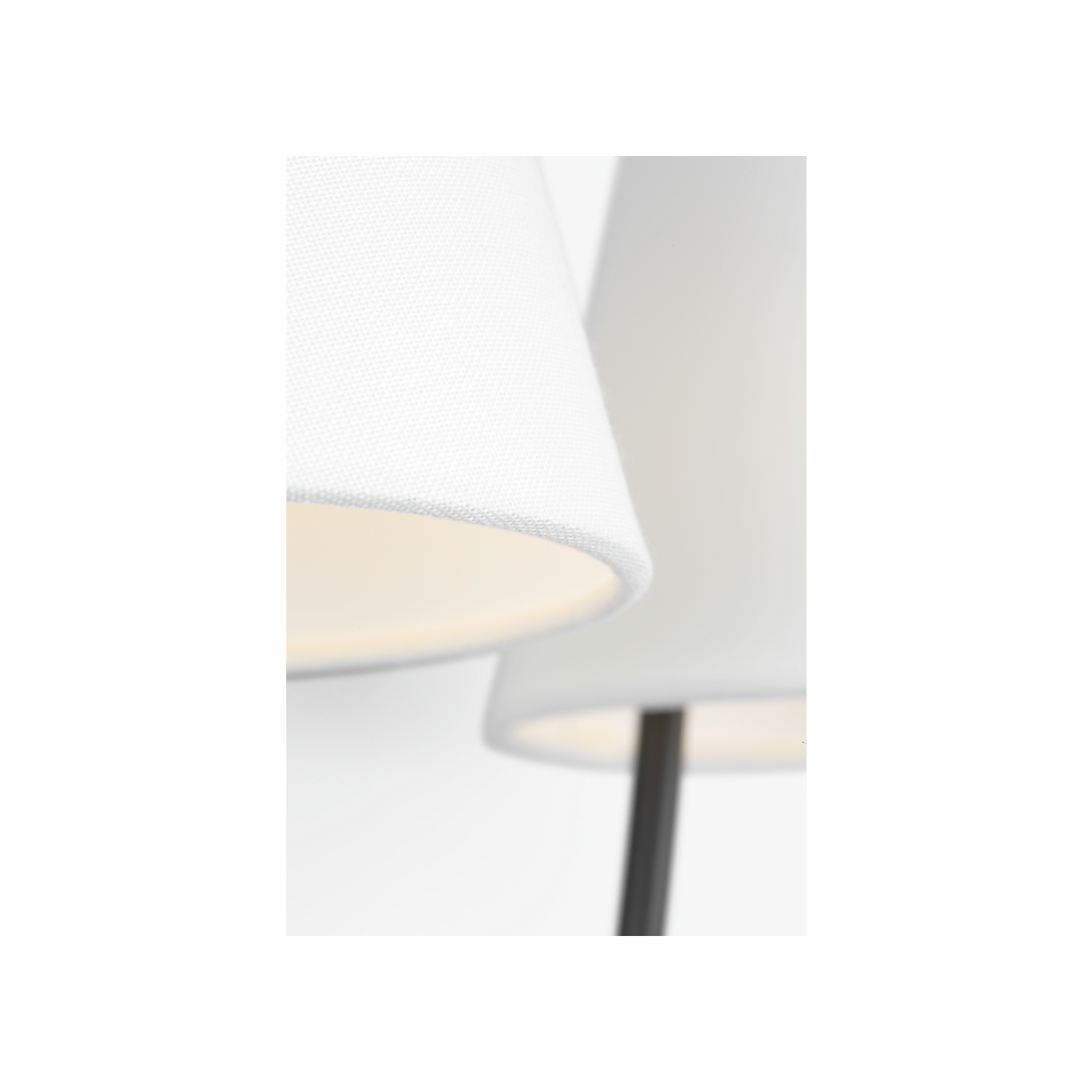 Visual Comfort Marina 18 Double Sconce