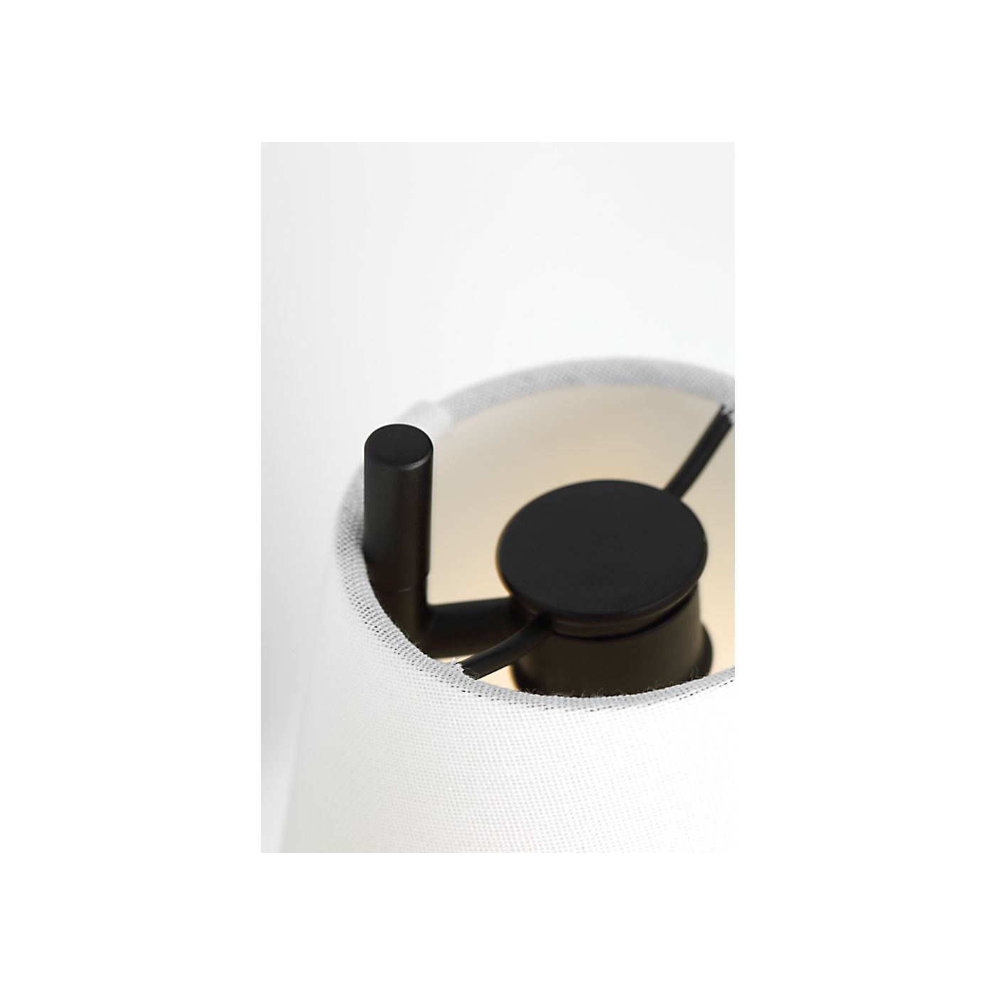 Visual Comfort Marina 18 Double Sconce