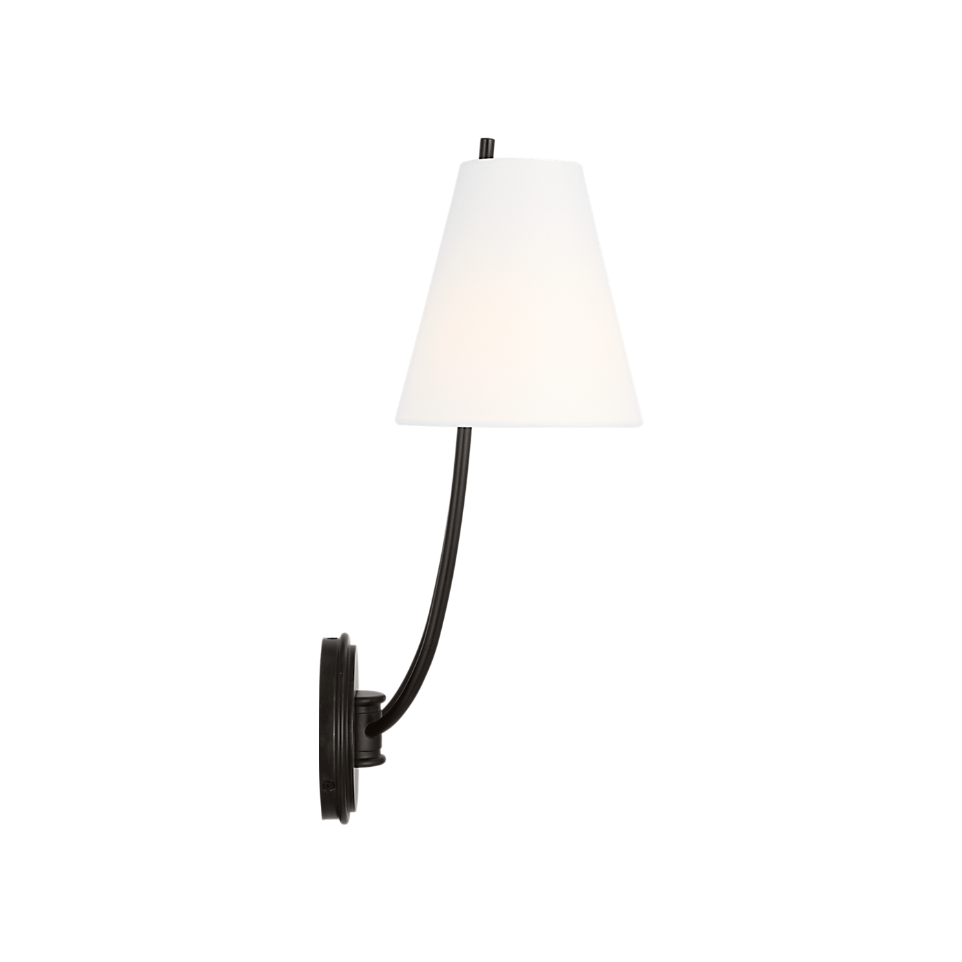 Visual Comfort Marina 18 Double Sconce
