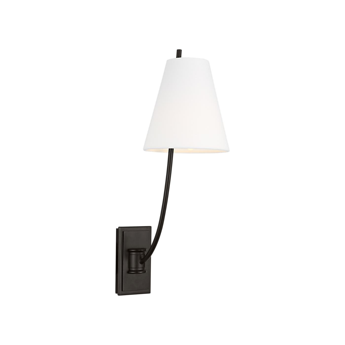 Visual Comfort Marina 18 Sconce