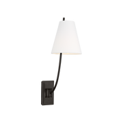 Visual Comfort Marina 18 Sconce