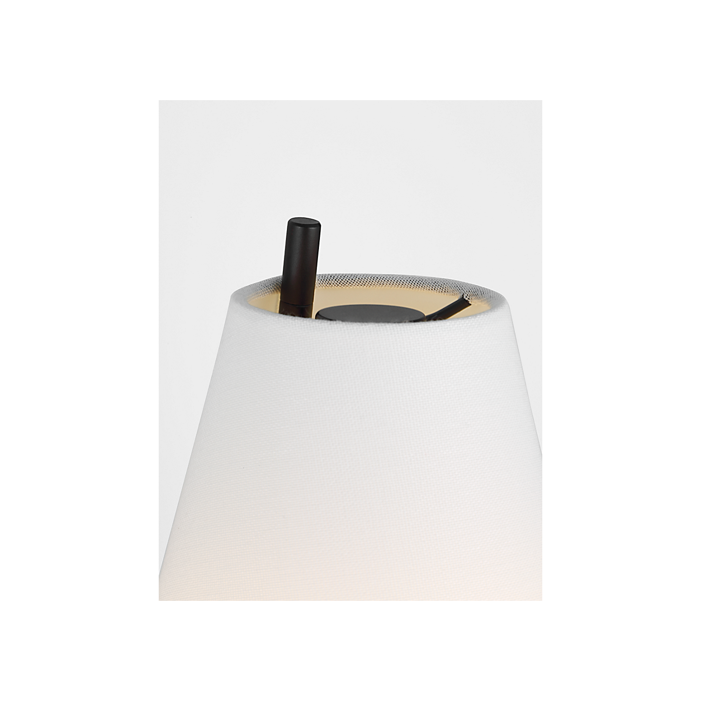 Visual Comfort Marina 18 Sconce
