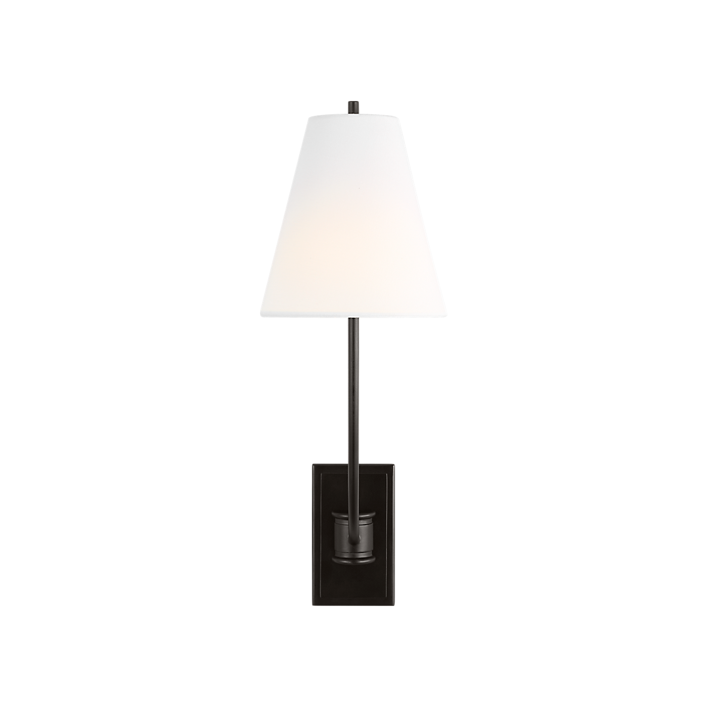 Visual Comfort Marina 18 Sconce