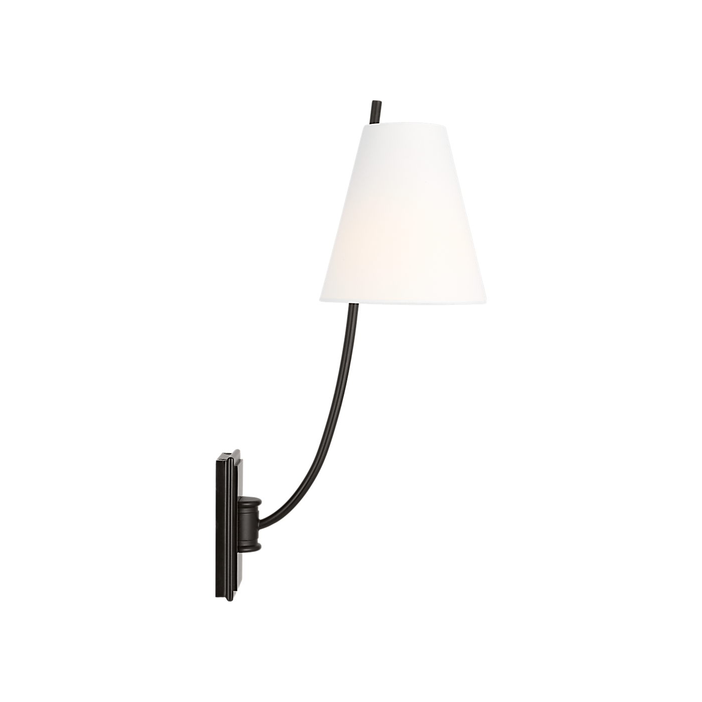 Visual Comfort Marina 18 Sconce