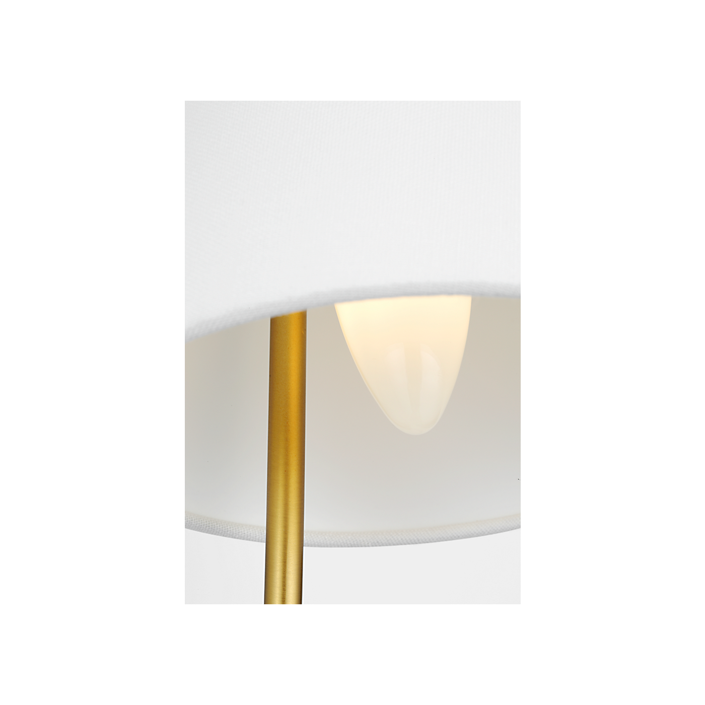 Visual Comfort Marina 18 Sconce
