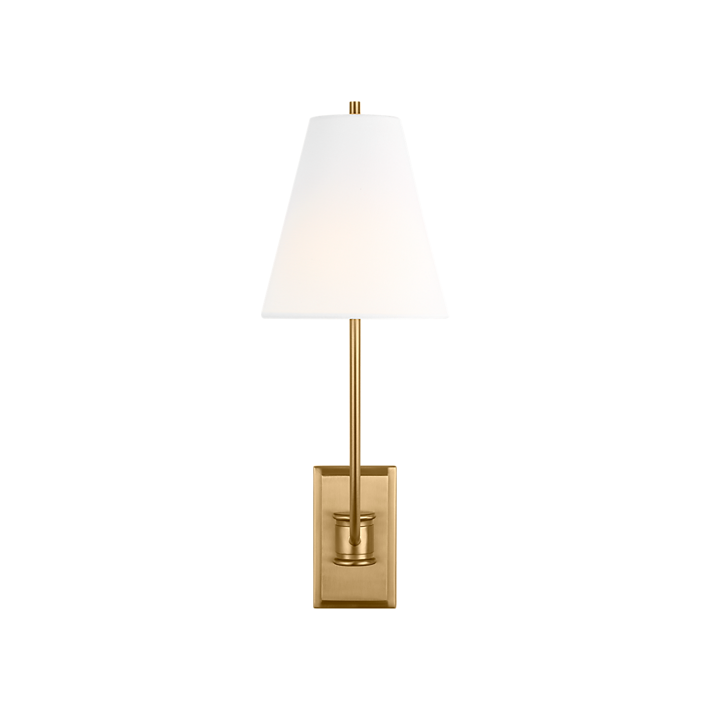 Visual Comfort Marina 18 Sconce