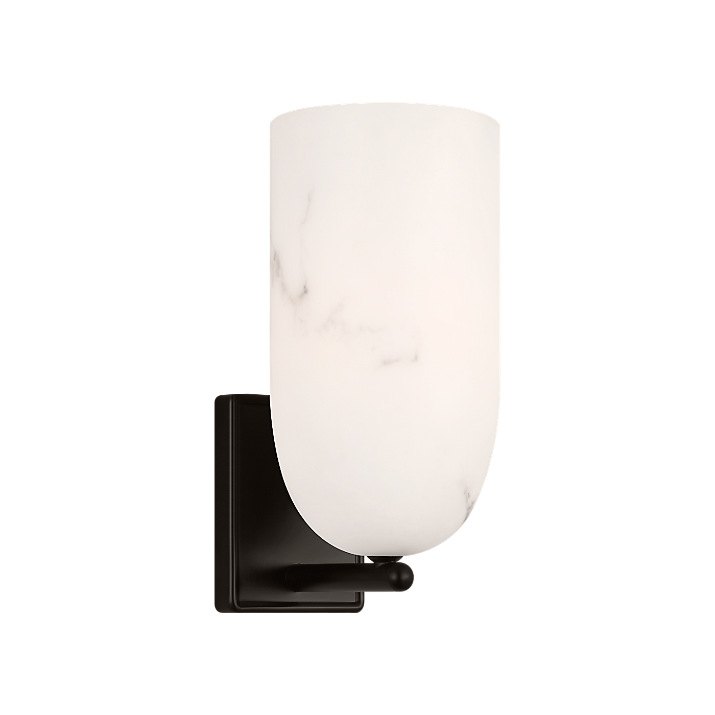 Visual Comfort Savina 12 Sconce