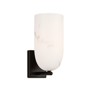 Visual Comfort Savina 12 Sconce