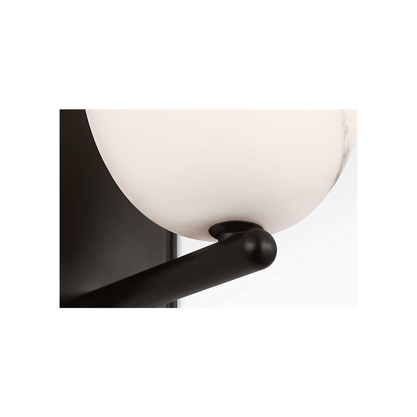 Visual Comfort Savina 12 Sconce
