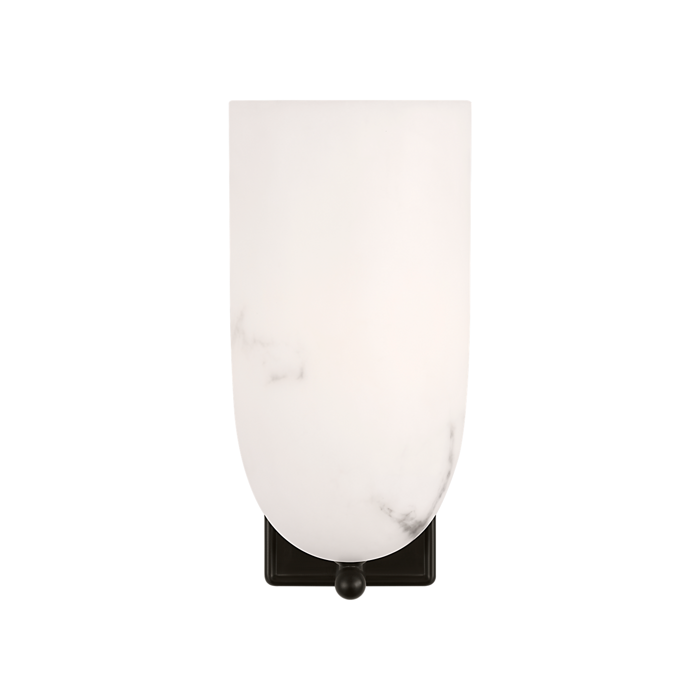Visual Comfort Savina 12 Sconce