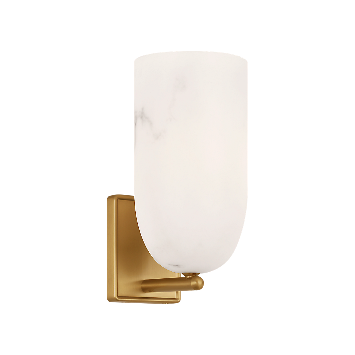 Visual Comfort Savina 12 Sconce