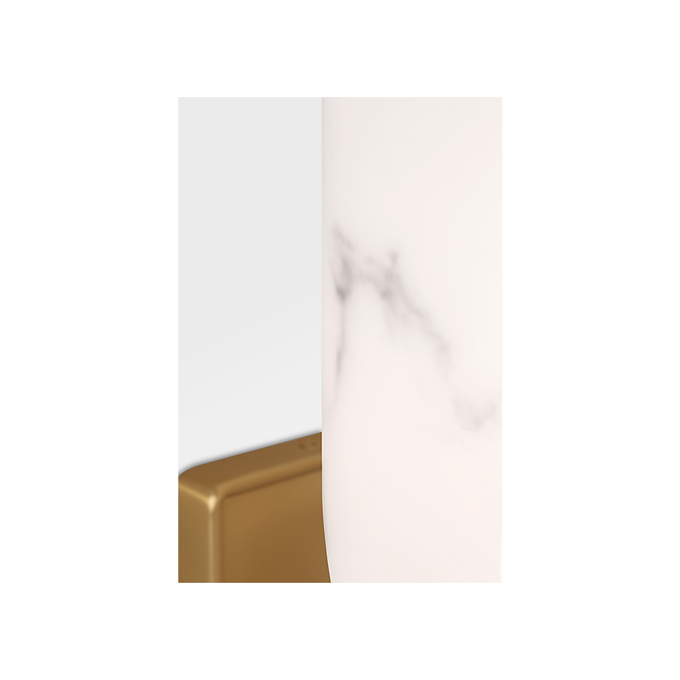 Visual Comfort Savina 12 Sconce