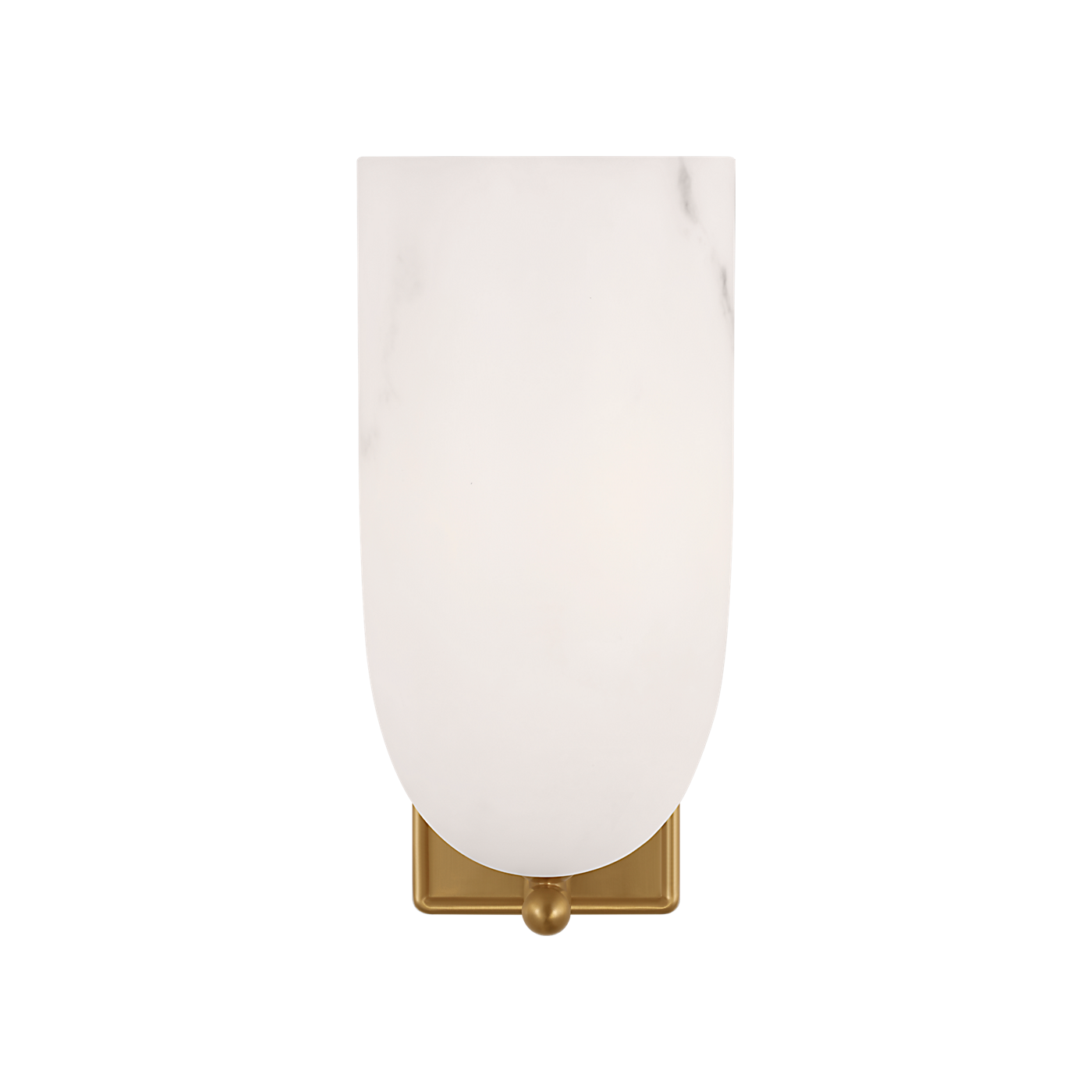 Visual Comfort Savina 12 Sconce