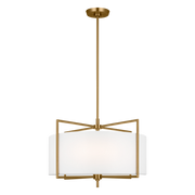 Perno Medium Hanging Shade