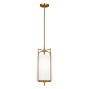 Perno Small Haning Shade