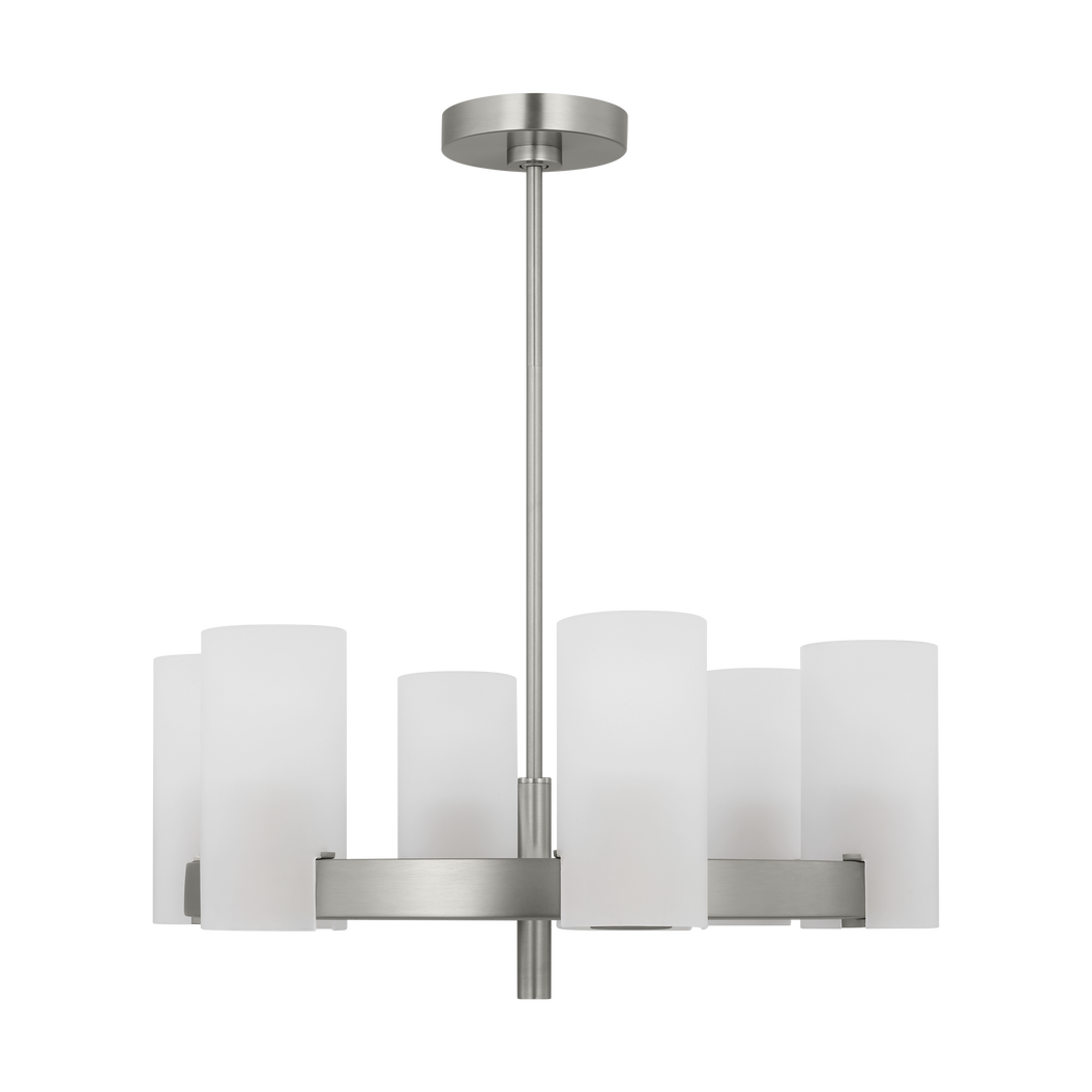 Rhode Medium Chandelier