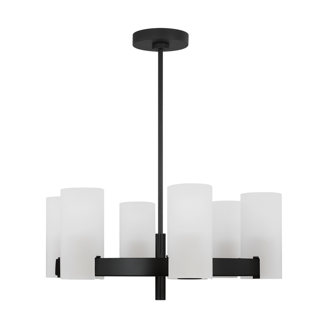 Rhode Medium Chandelier