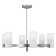 Rhode Large Chandelier