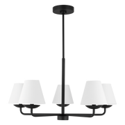 Albion Medium Chandelier