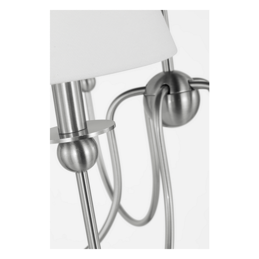 Elsay Medium Chandelier