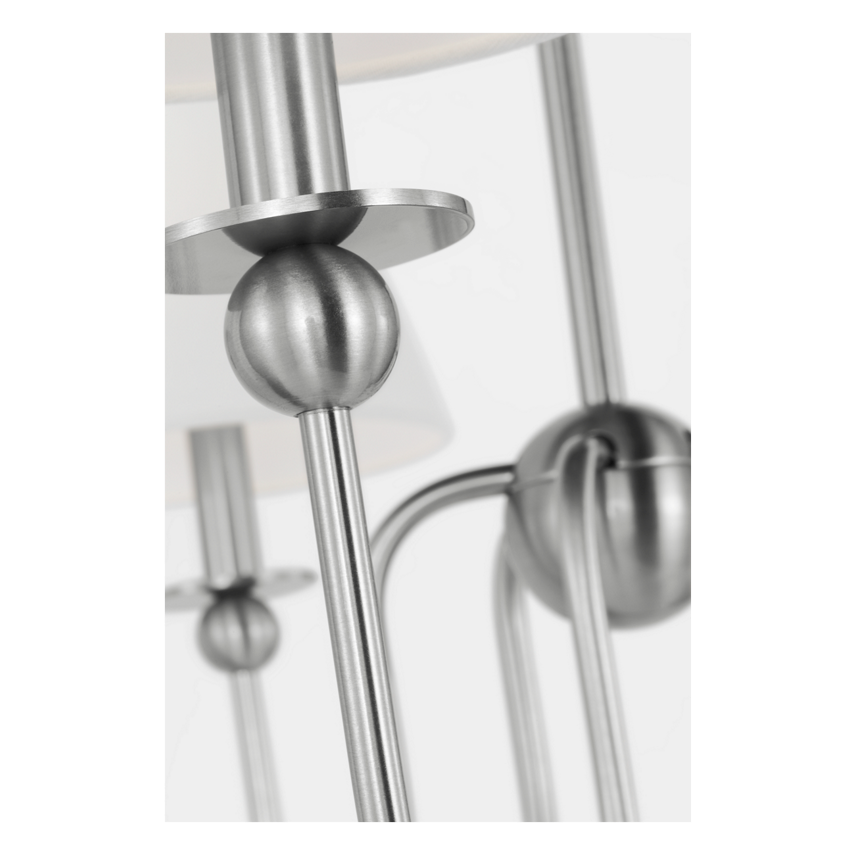 Elsay Medium Chandelier