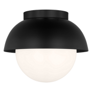 Hyde Medium Flush Mount