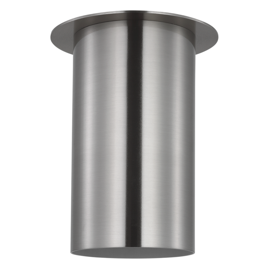 Archer Small Flush Mount