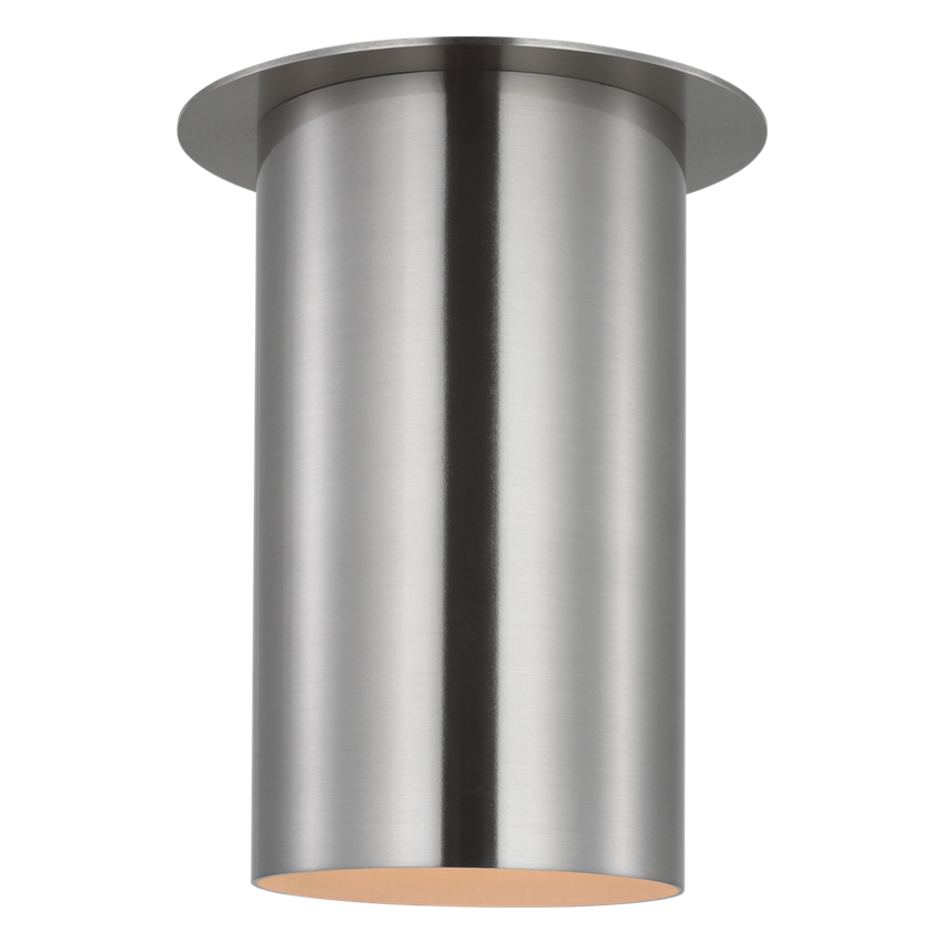 Archer Small Flush Mount