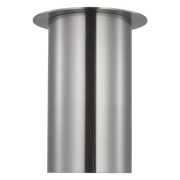 Archer Small Flush Mount