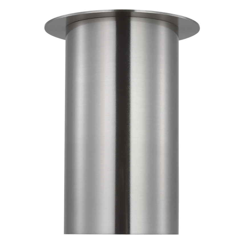 Archer Small Flush Mount