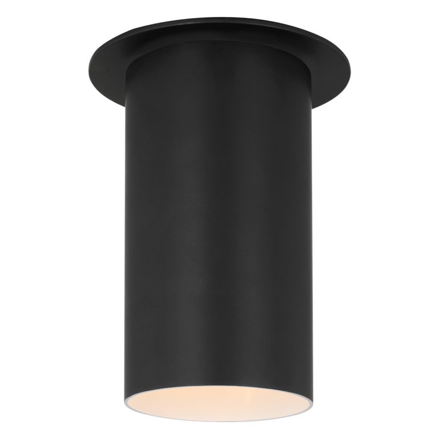 Archer Small Flush Mount