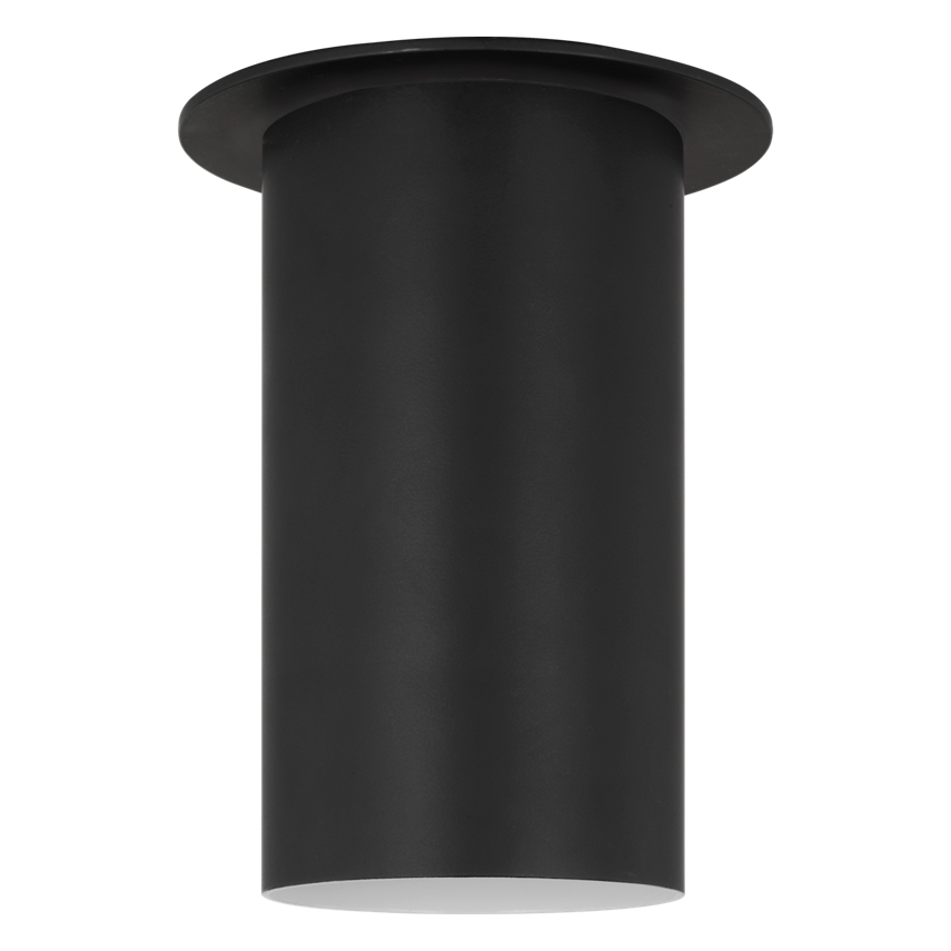 Archer Small Flush Mount