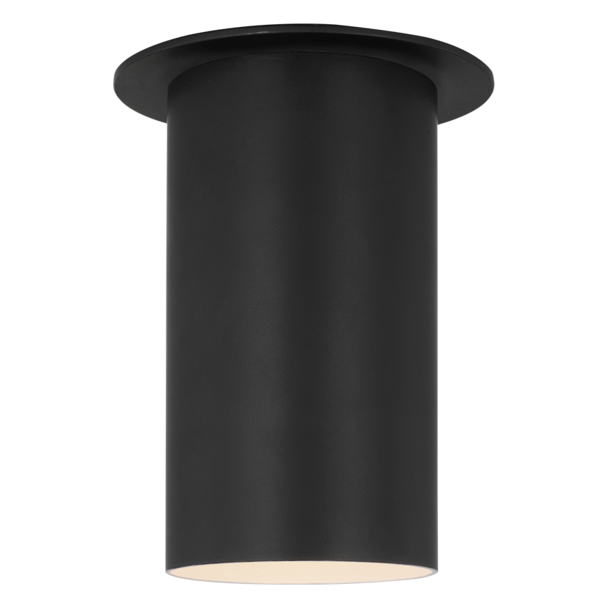 Archer Small Flush Mount