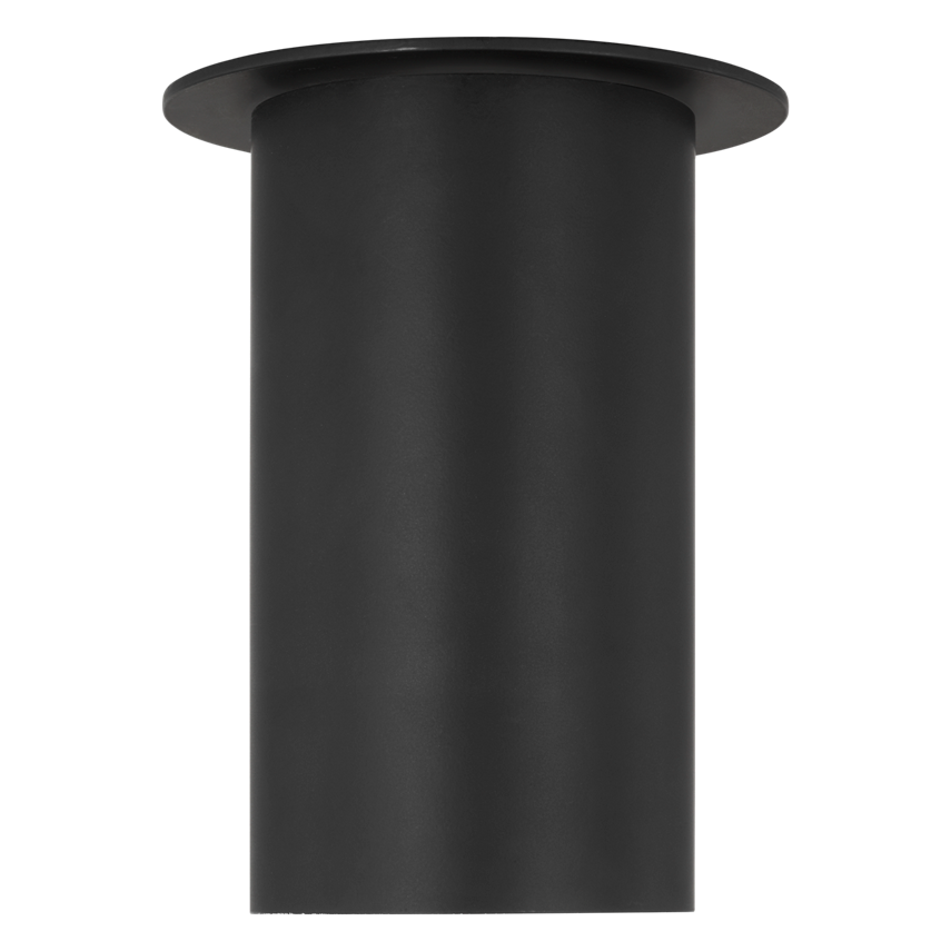 Archer Small Flush Mount