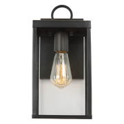 Howell Small Wall Lantern