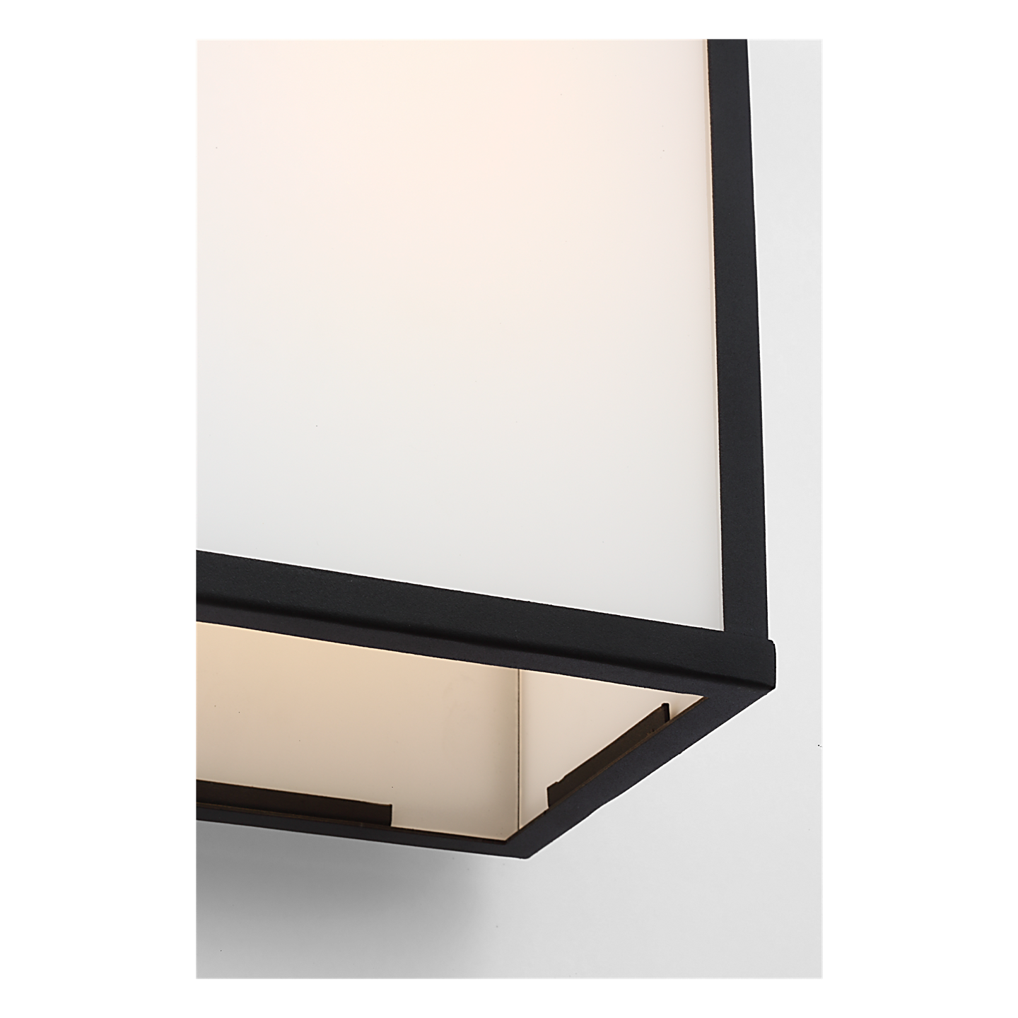 Howell Small Wall Lantern