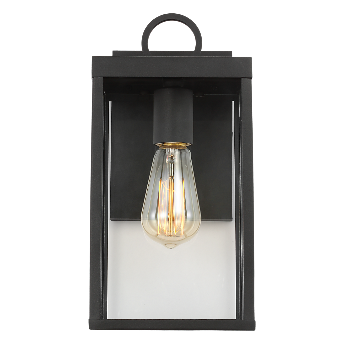 Howell Small Wall Lantern