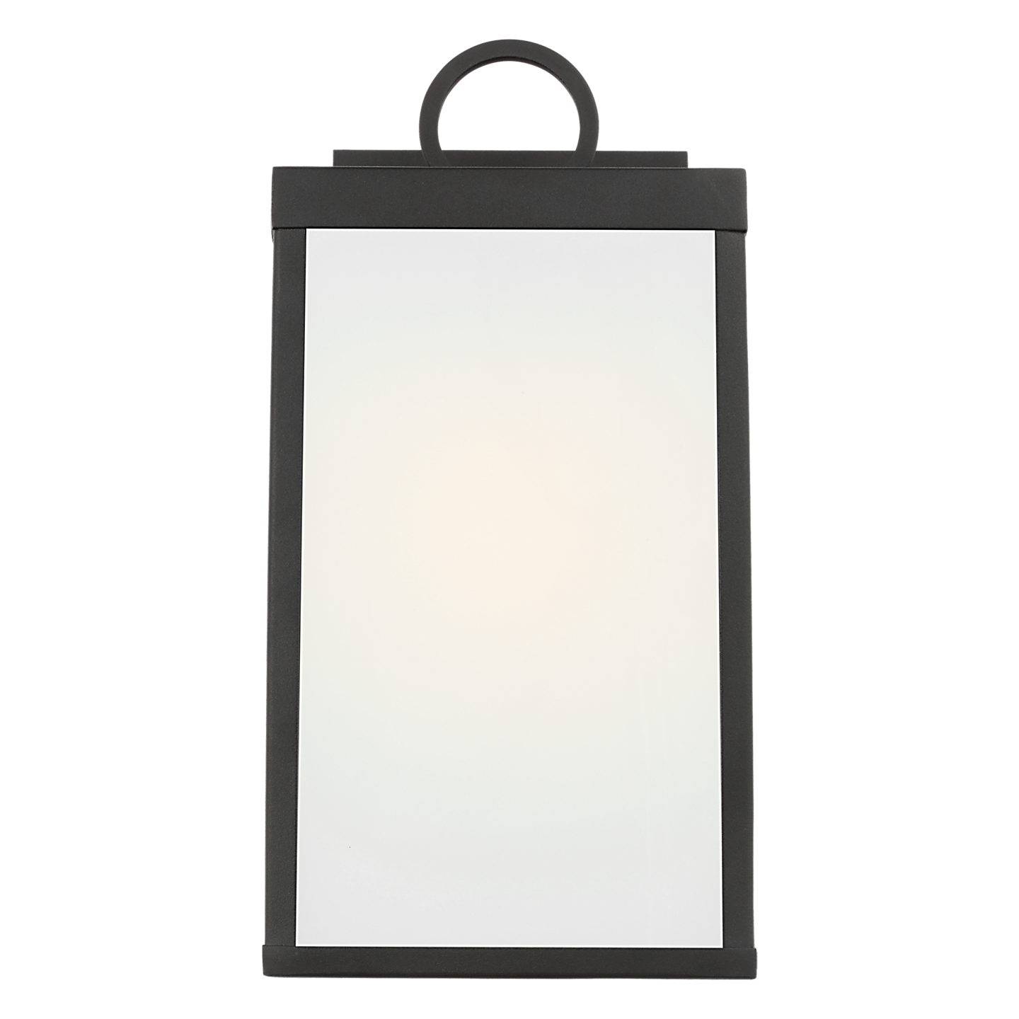 Howell Small Wall Lantern