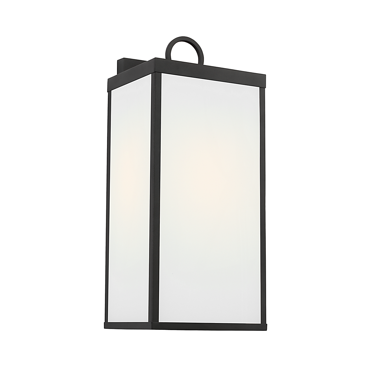 Howell Medium Wall Lantern