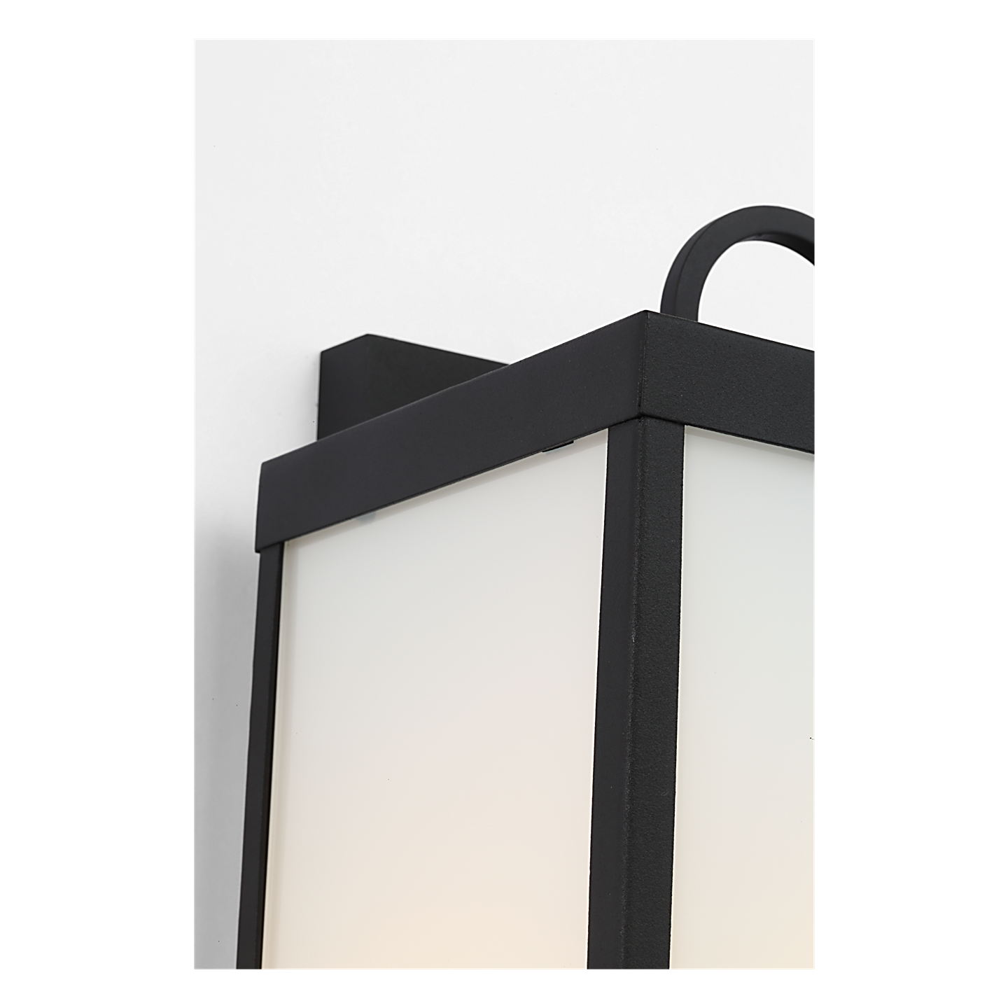 Howell Medium Wall Lantern