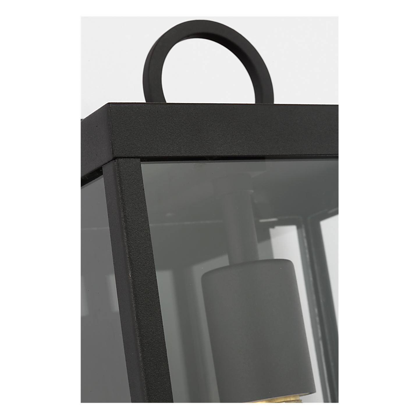 Howell Medium Wall Lantern