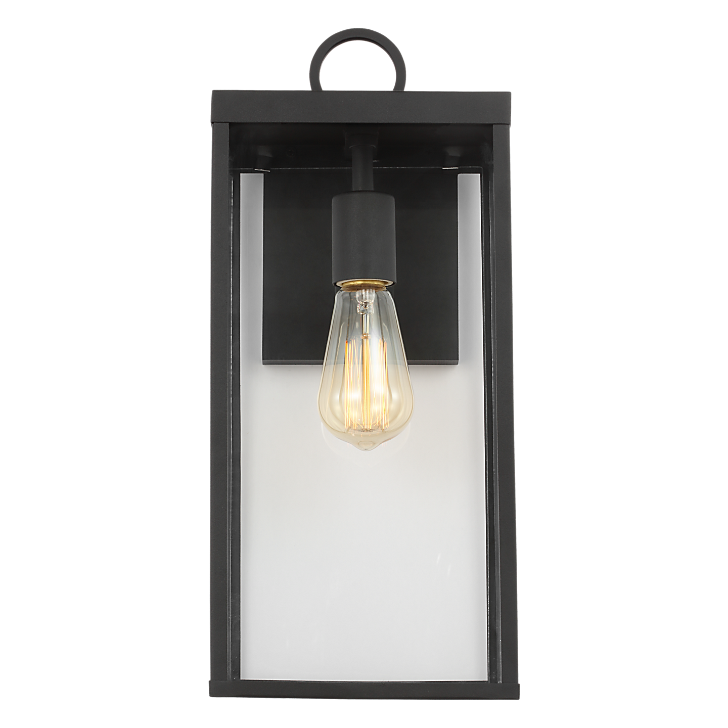 Howell Medium Wall Lantern