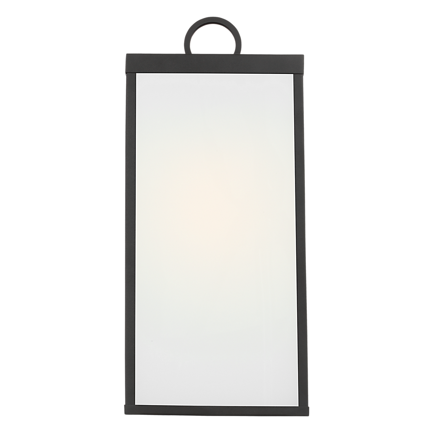Howell Medium Wall Lantern