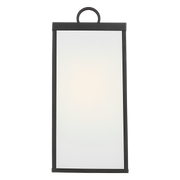 Howell Medium Wall Lantern
