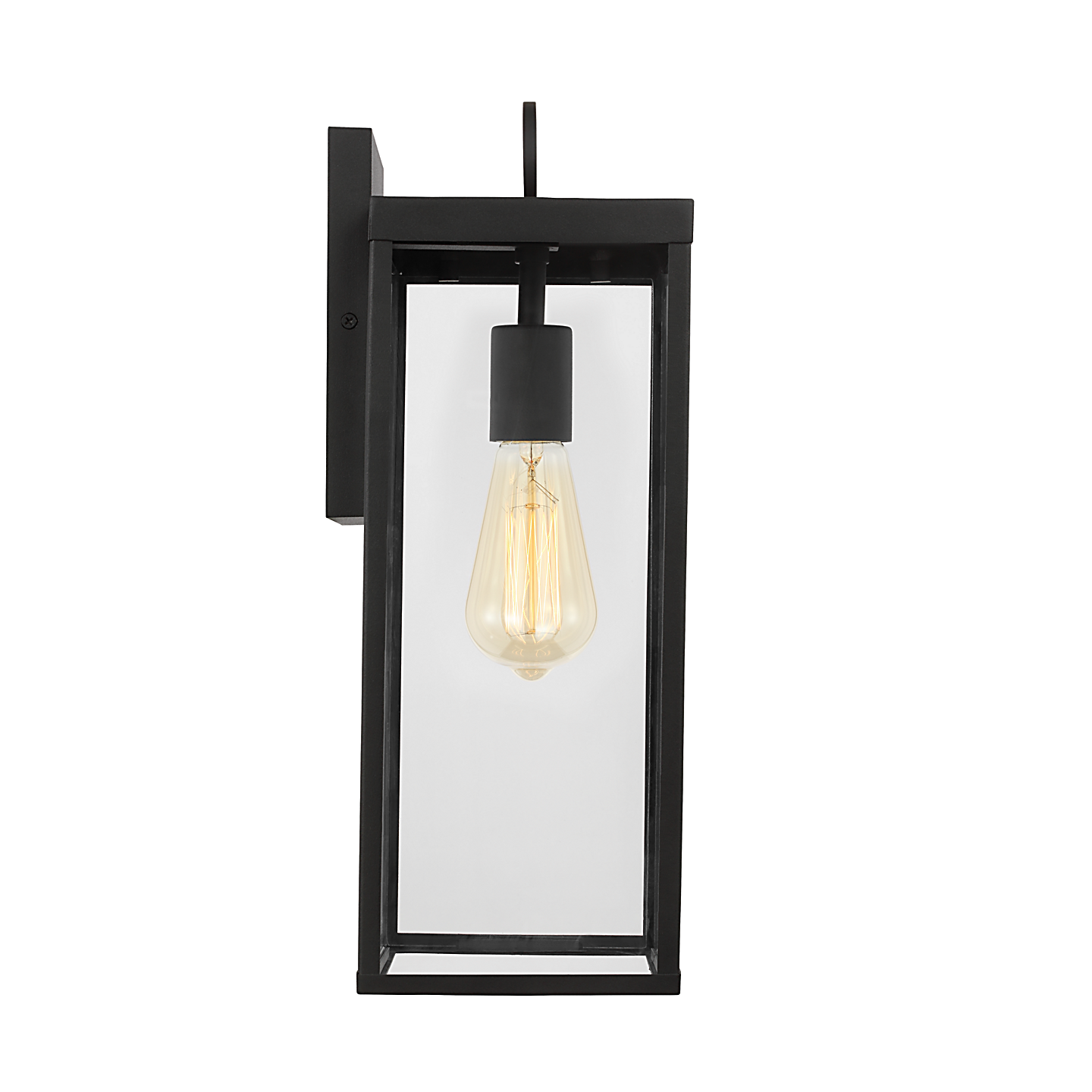 Howell Medium Wall Lantern